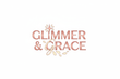 Glimmer & Grace Logo