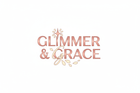 Glimmer & Grace Logo
